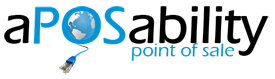 Point of Sale Perth