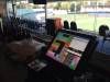 STADIUM POS PERTH