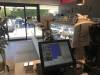 CAFEPOSSYSTEMPERTH