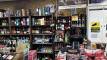 BottleshopPOSSystem