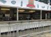 stadium pos australia