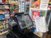 RETAILPOSPERTH