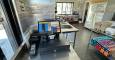 DRIVETHRUCOFFEEPOS