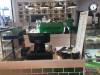CoffeePOSPerth