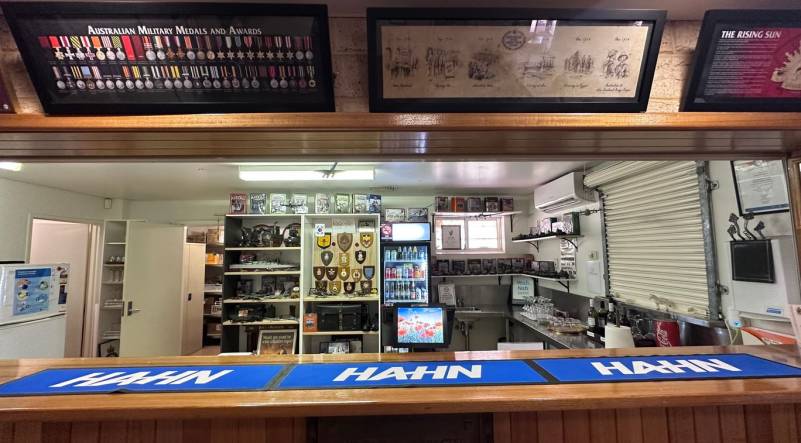 Point of Sale Perth