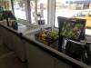 Grocery POS System