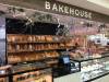 BAKEHOUSEPOS