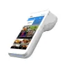 EFTPOS PINPADS AUSTRALIA