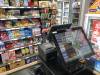 chinesegrocerypossystemperth