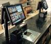GROCERY POS AUSTRALIA