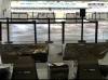 Stadium POS Australia aPOSability