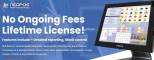 NeoPOS Australia